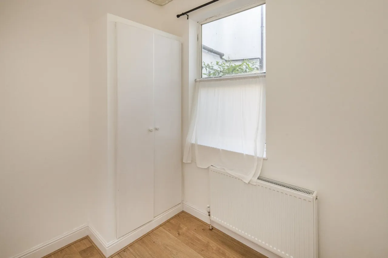 Lewisham Way, SE4, photo 11