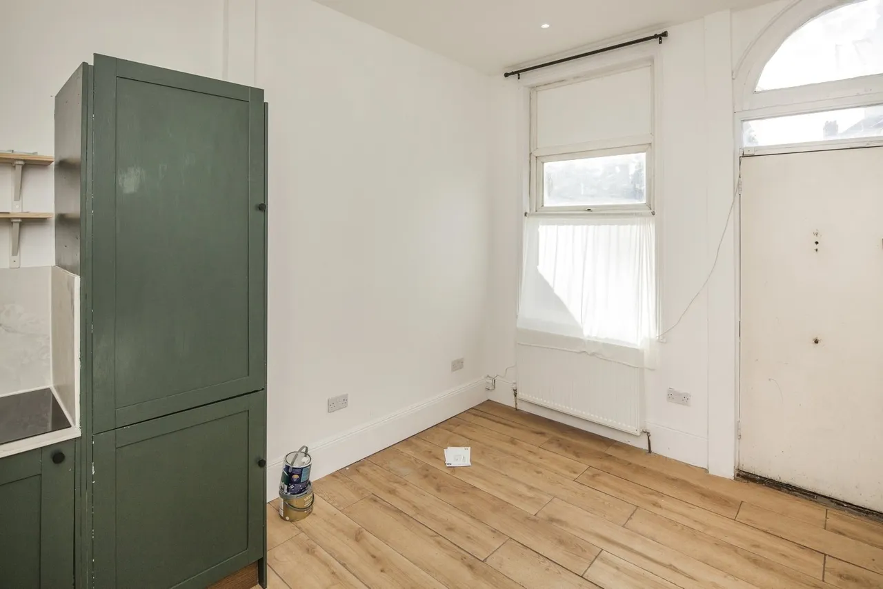 Lewisham Way, SE4, photo 7