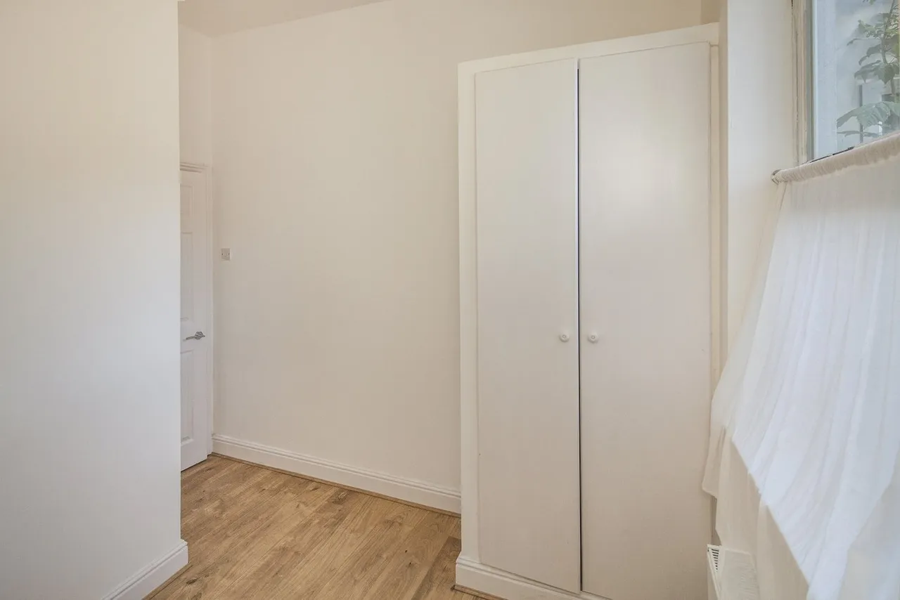 Lewisham Way, SE4, photo 14
