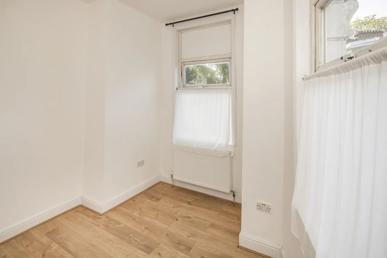 Lewisham Way, SE4, photo 8