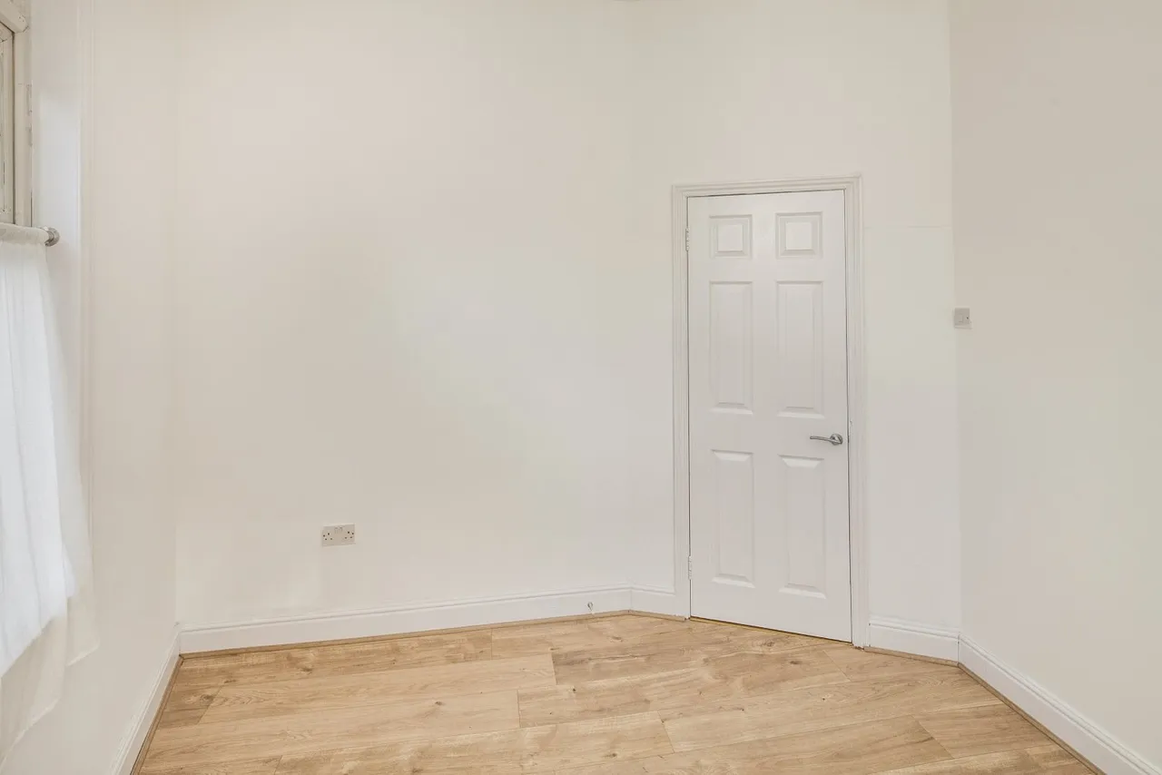 Lewisham Way, SE4, photo 17
