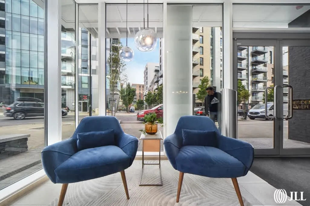 Woodberry Grove, London, N4, photo 10