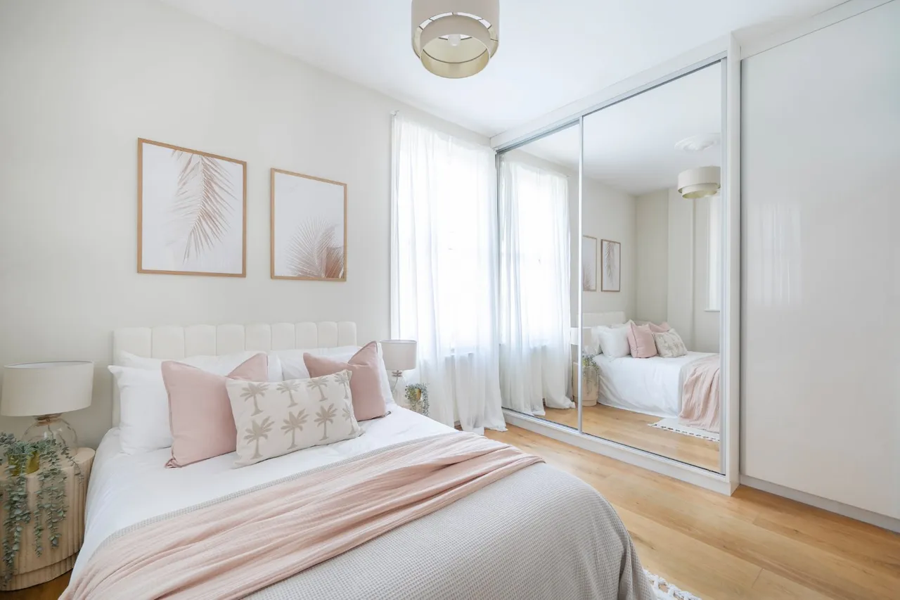 Honeybourne Road, West Hampstead, London, NW6, photo 6