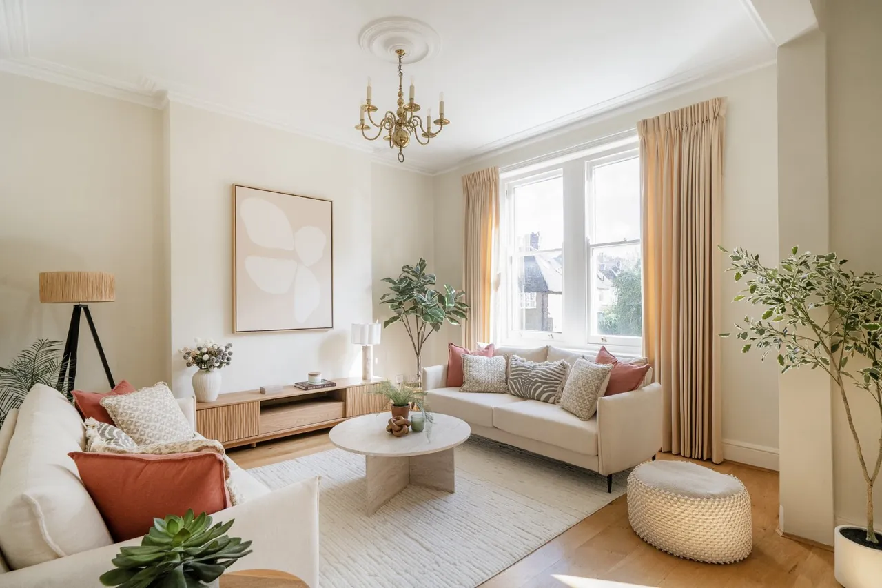 Honeybourne Road, West Hampstead, London, NW6, photo 8