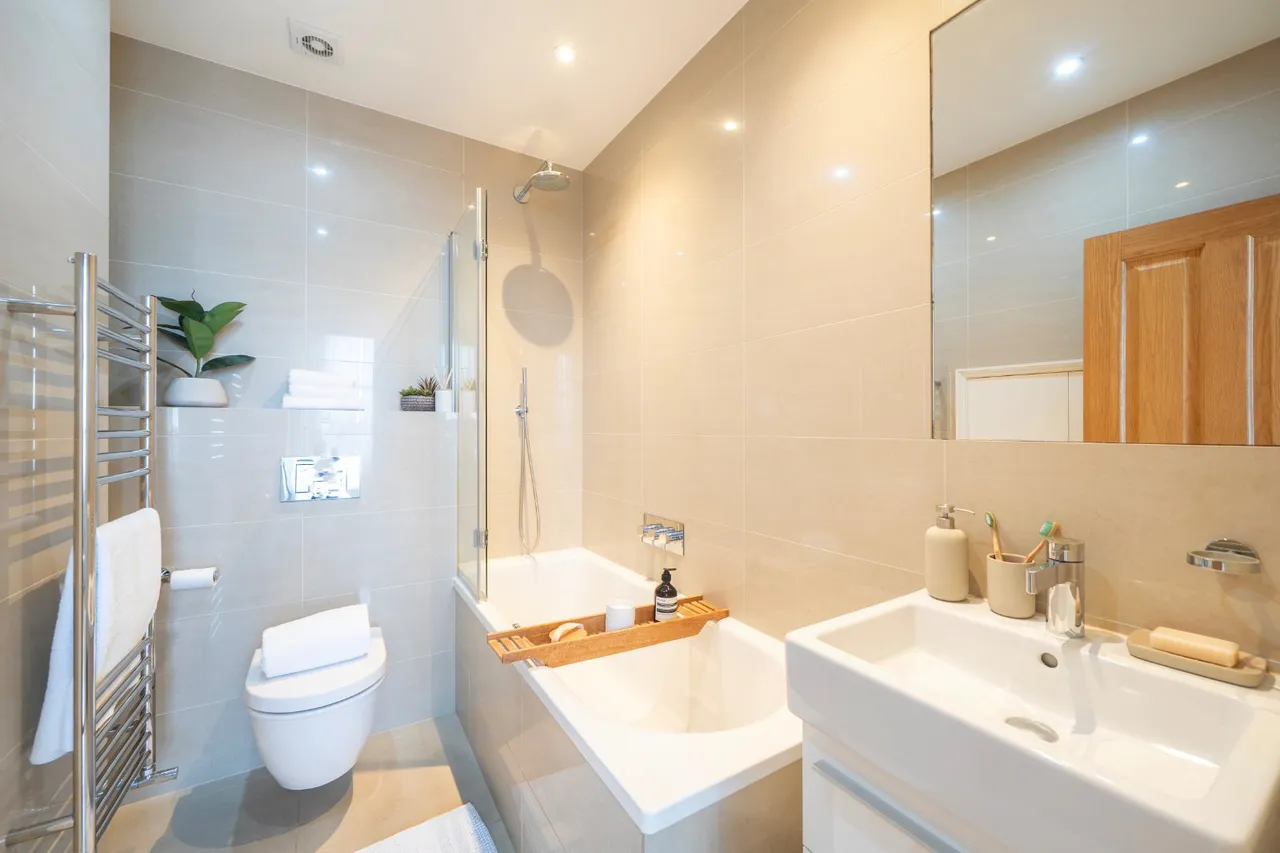 Honeybourne Road, West Hampstead, London, NW6, photo 7