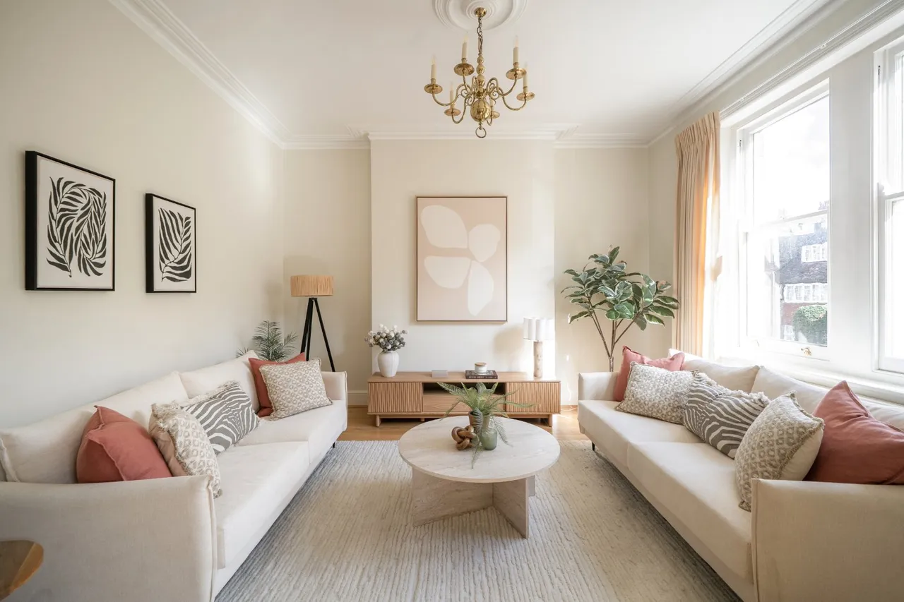 Honeybourne Road, West Hampstead, London, NW6, photo 5