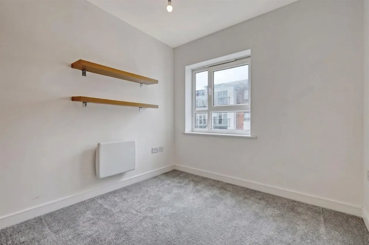 Riverside Close, Eddleston Court, RM1, photo 11