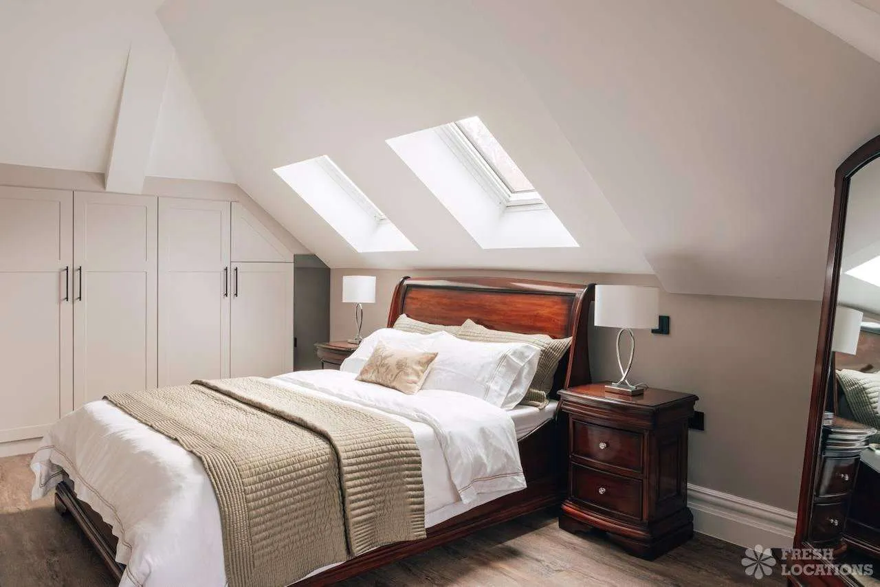 Park View Road, London, W5, photo 21