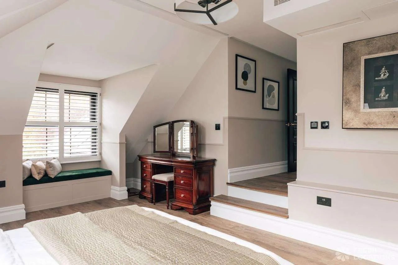 Park View Road, London, W5, photo 22