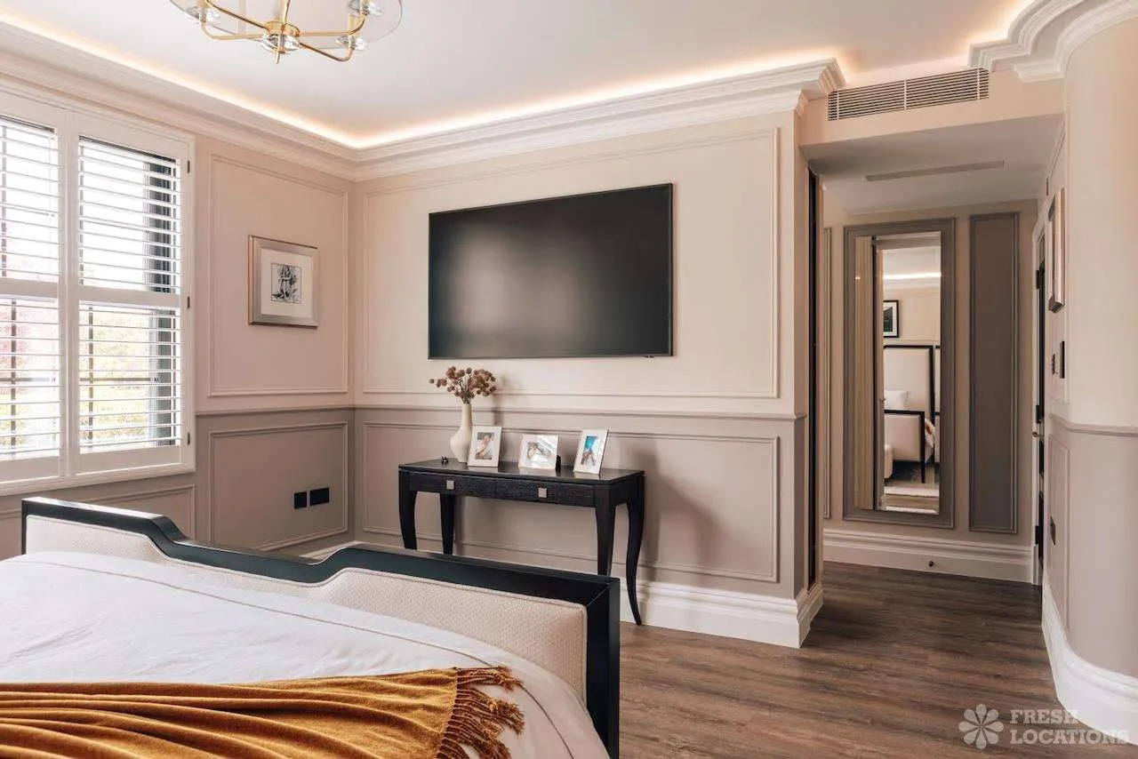 Park View Road, London, W5, photo 18