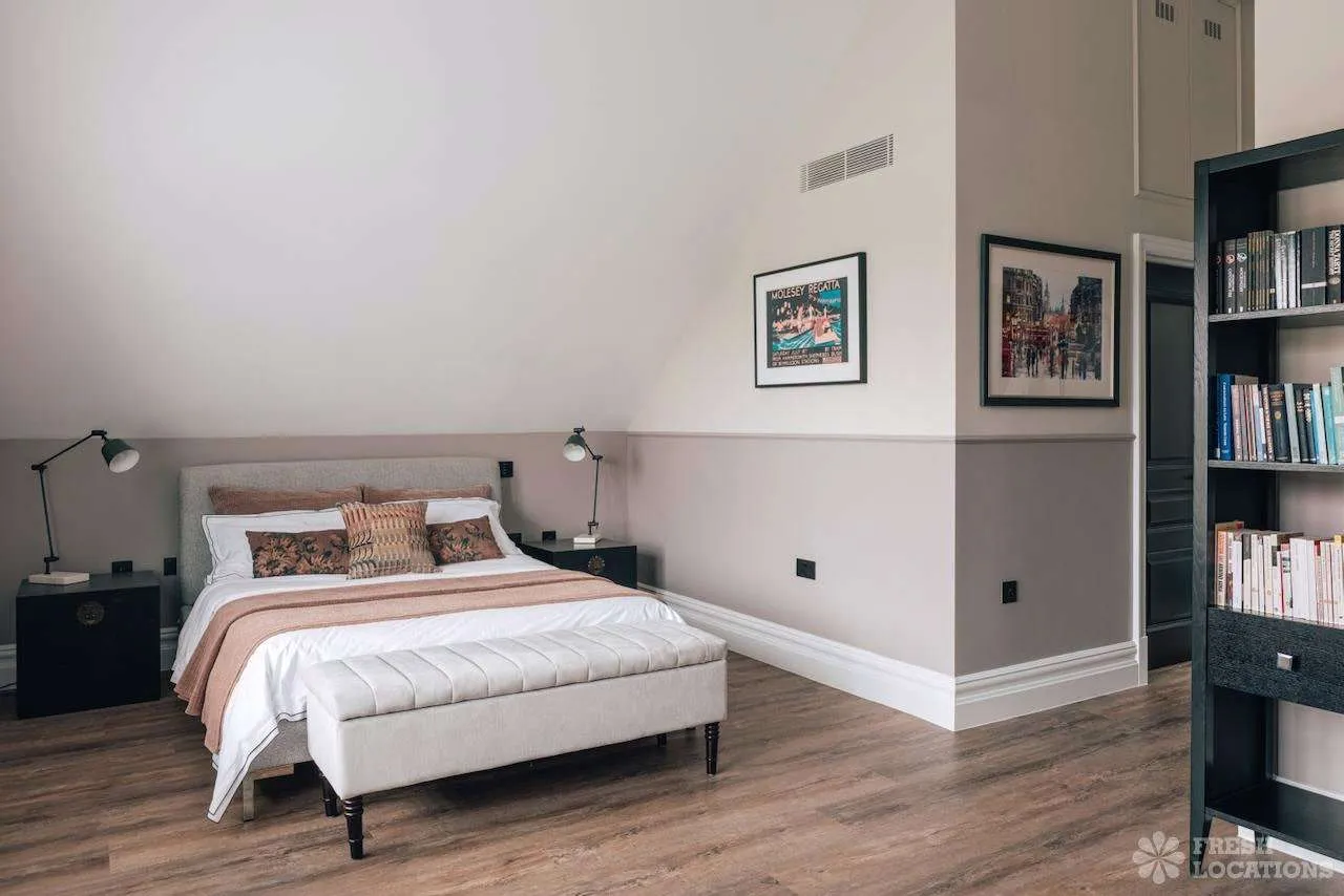 Park View Road, London, W5, photo 24