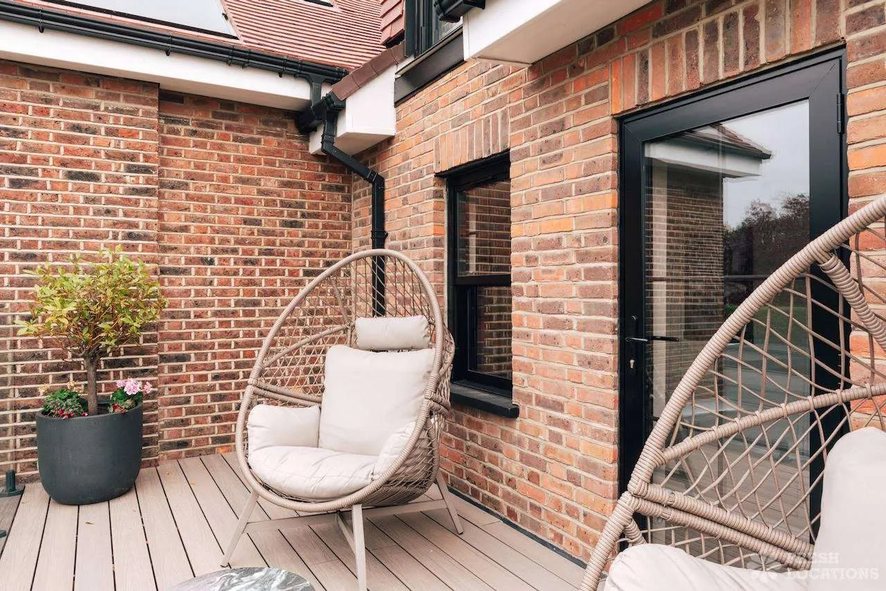 Park View Road, London, W5, photo 28
