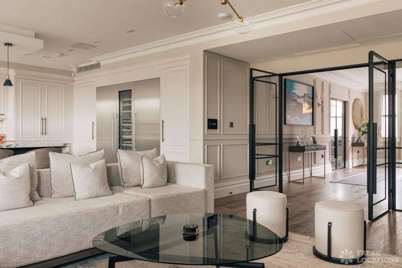 Park View Road, London, W5, photo 6