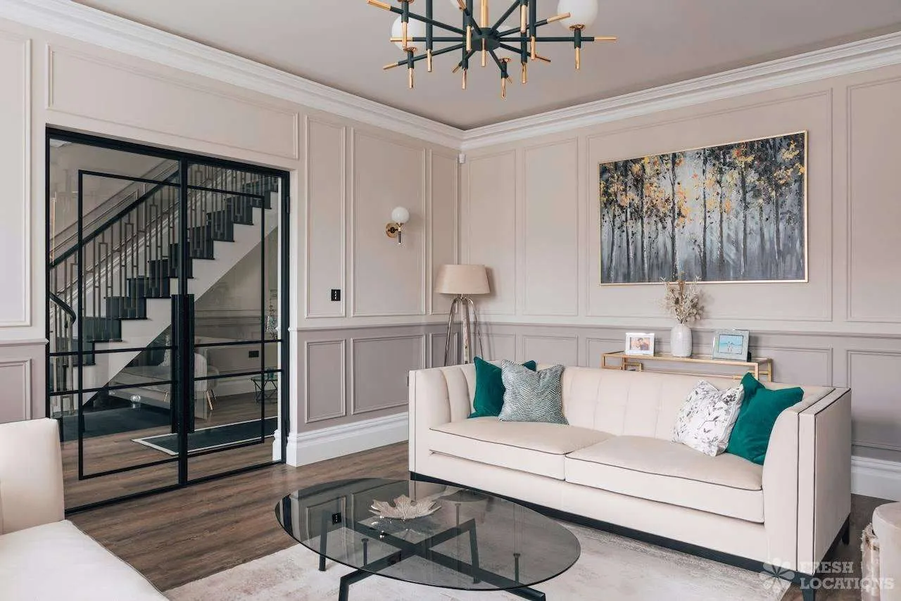 Park View Road, London, W5, photo 13