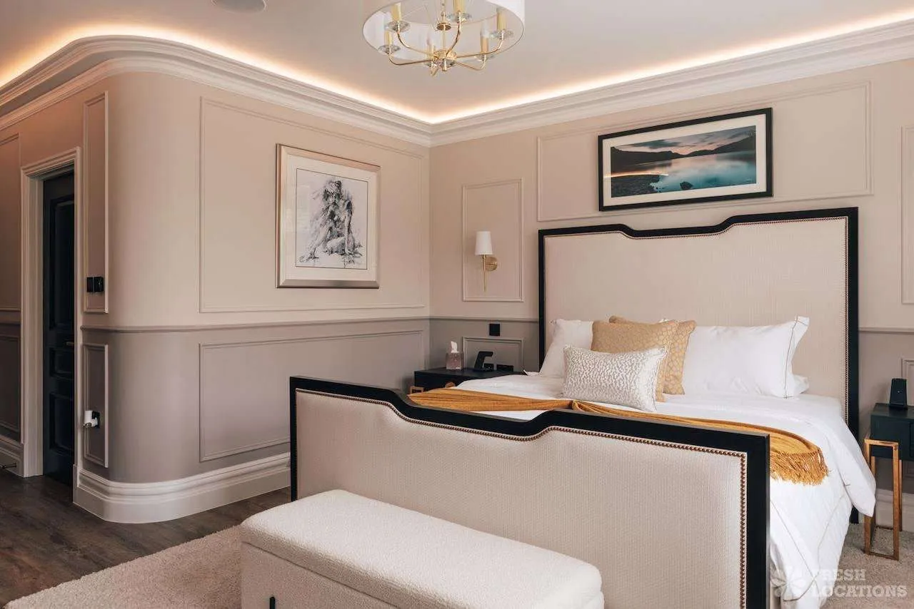 Park View Road, London, W5, photo 17