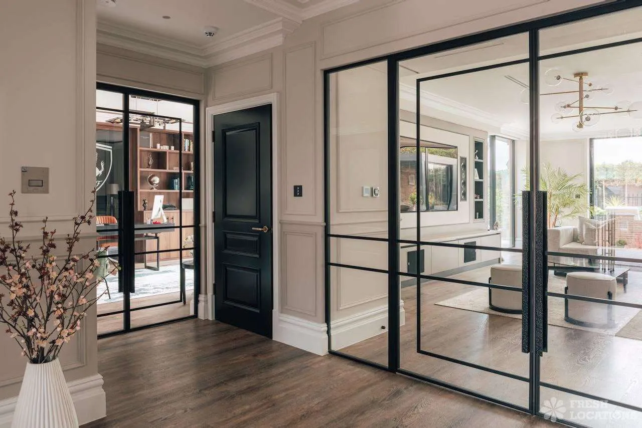 Park View Road, London, W5, photo 14