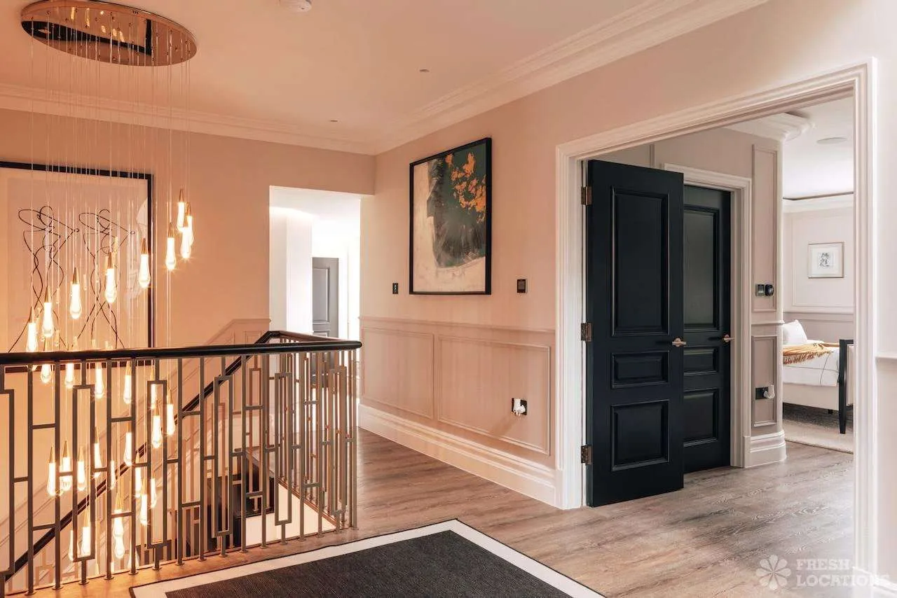 Park View Road, London, W5, photo 26