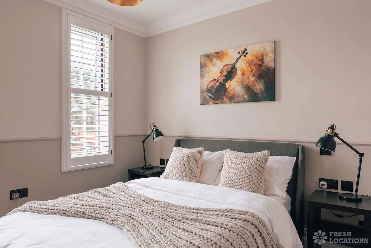 Park View Road, London, W5, photo 32