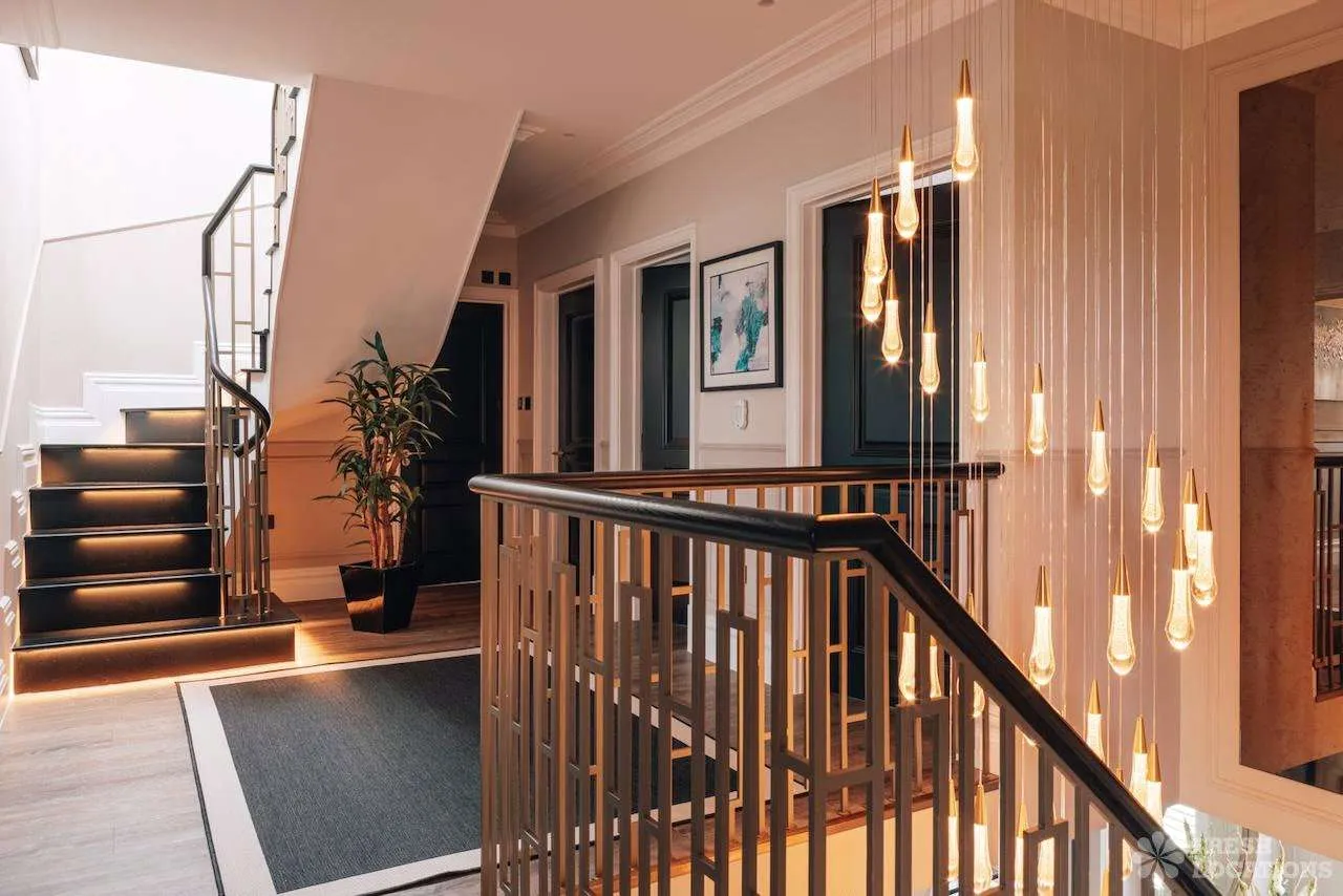 Park View Road, London, W5, photo 30