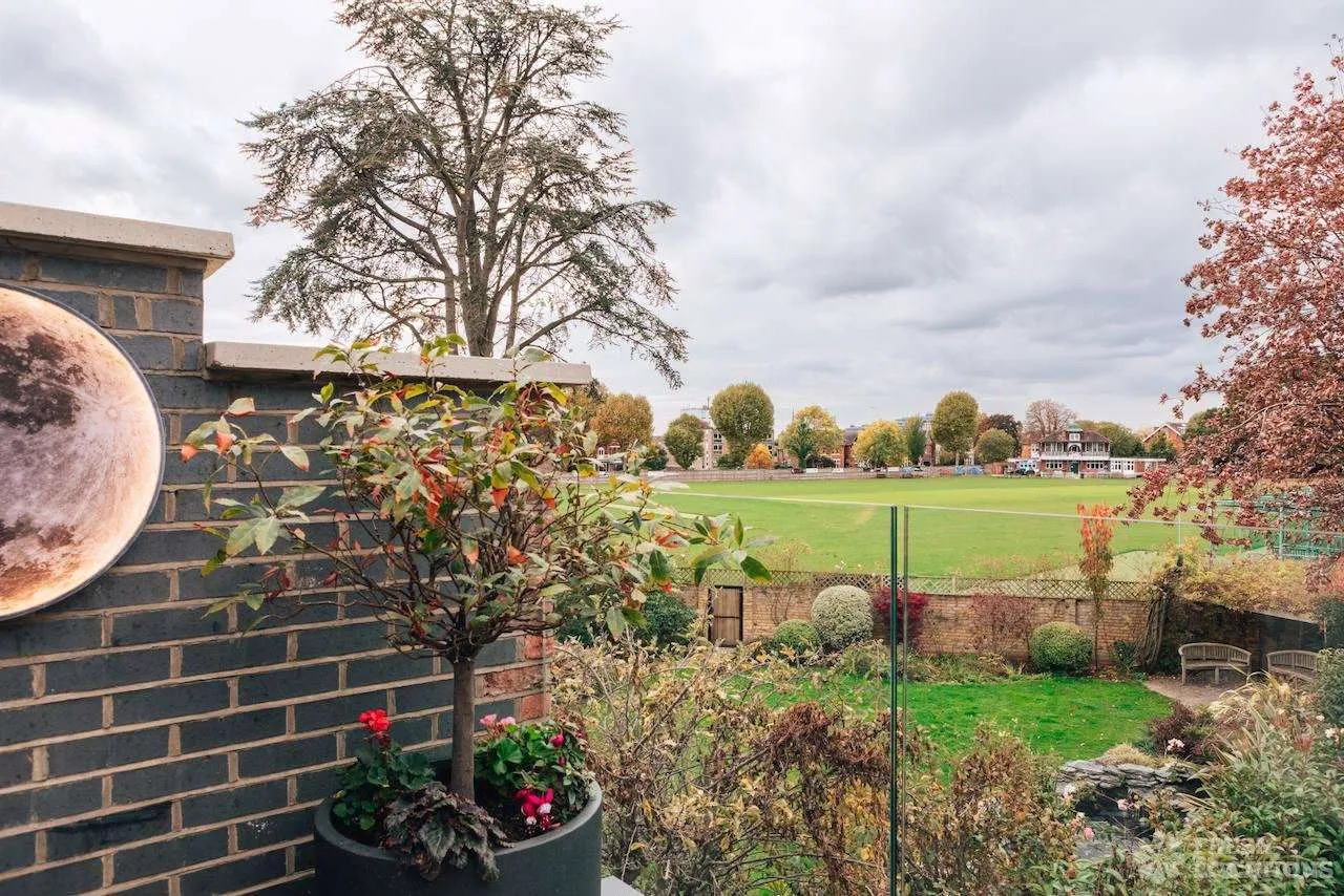 Park View Road, London, W5, photo 29