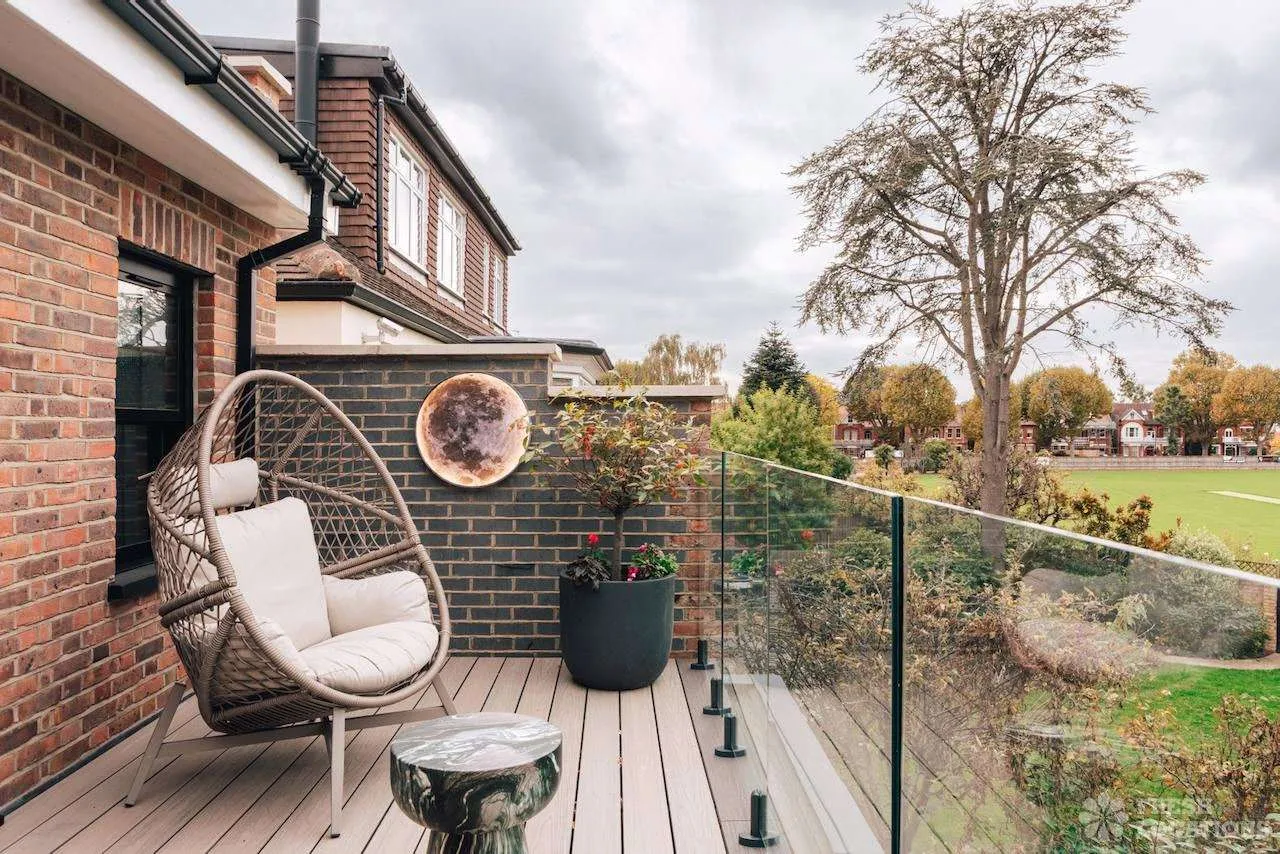 Park View Road, London, W5, photo 27