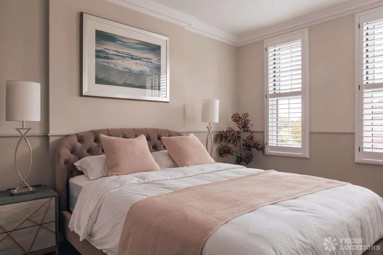 Park View Road, London, W5, photo 31
