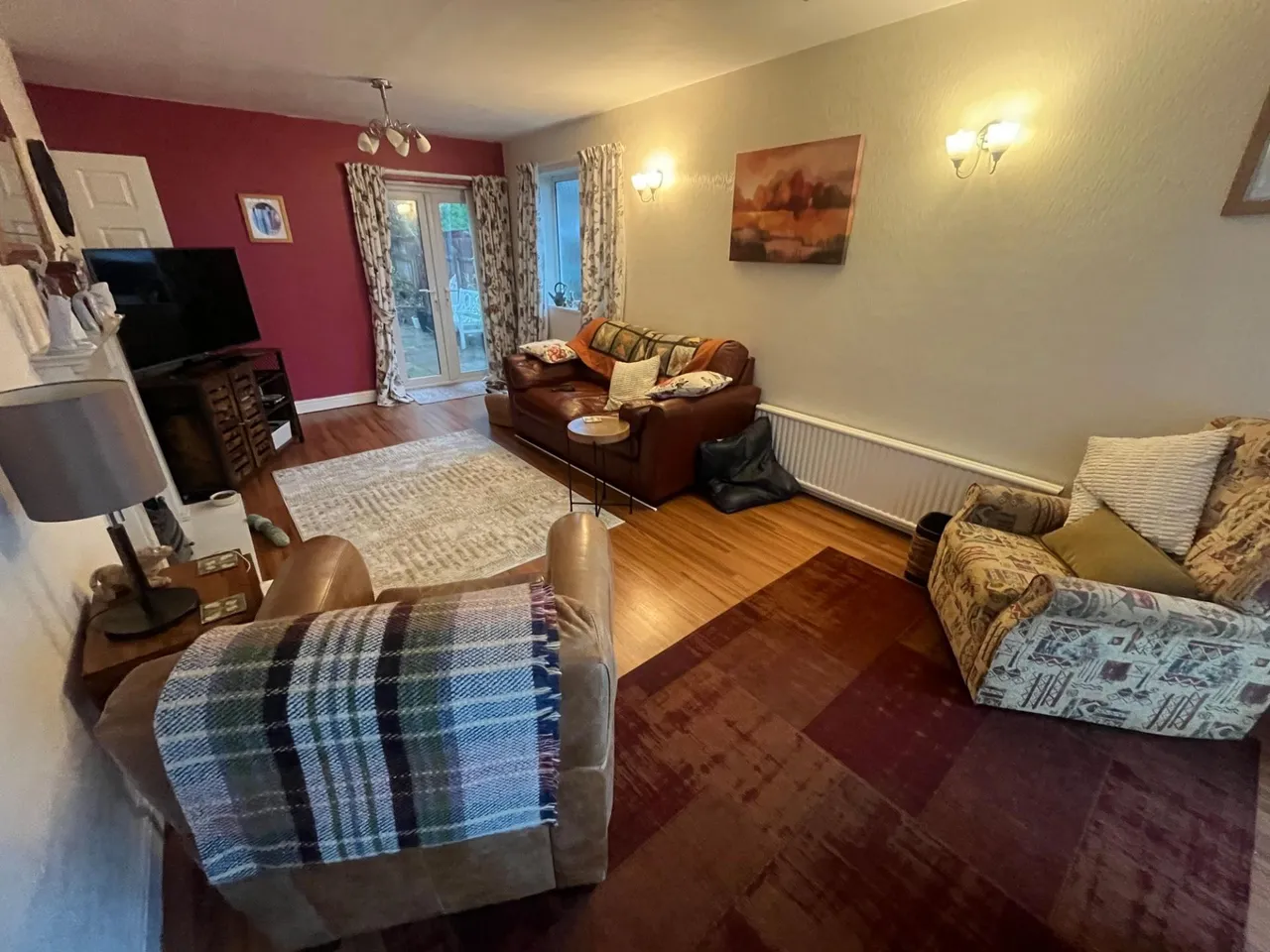 Dalebrook Road, Burton-On-Trent, DE15, photo 5