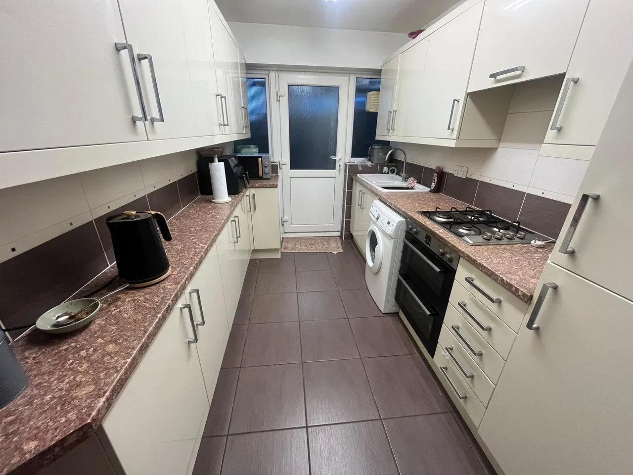 Dalebrook Road, Burton-On-Trent, DE15, photo 3