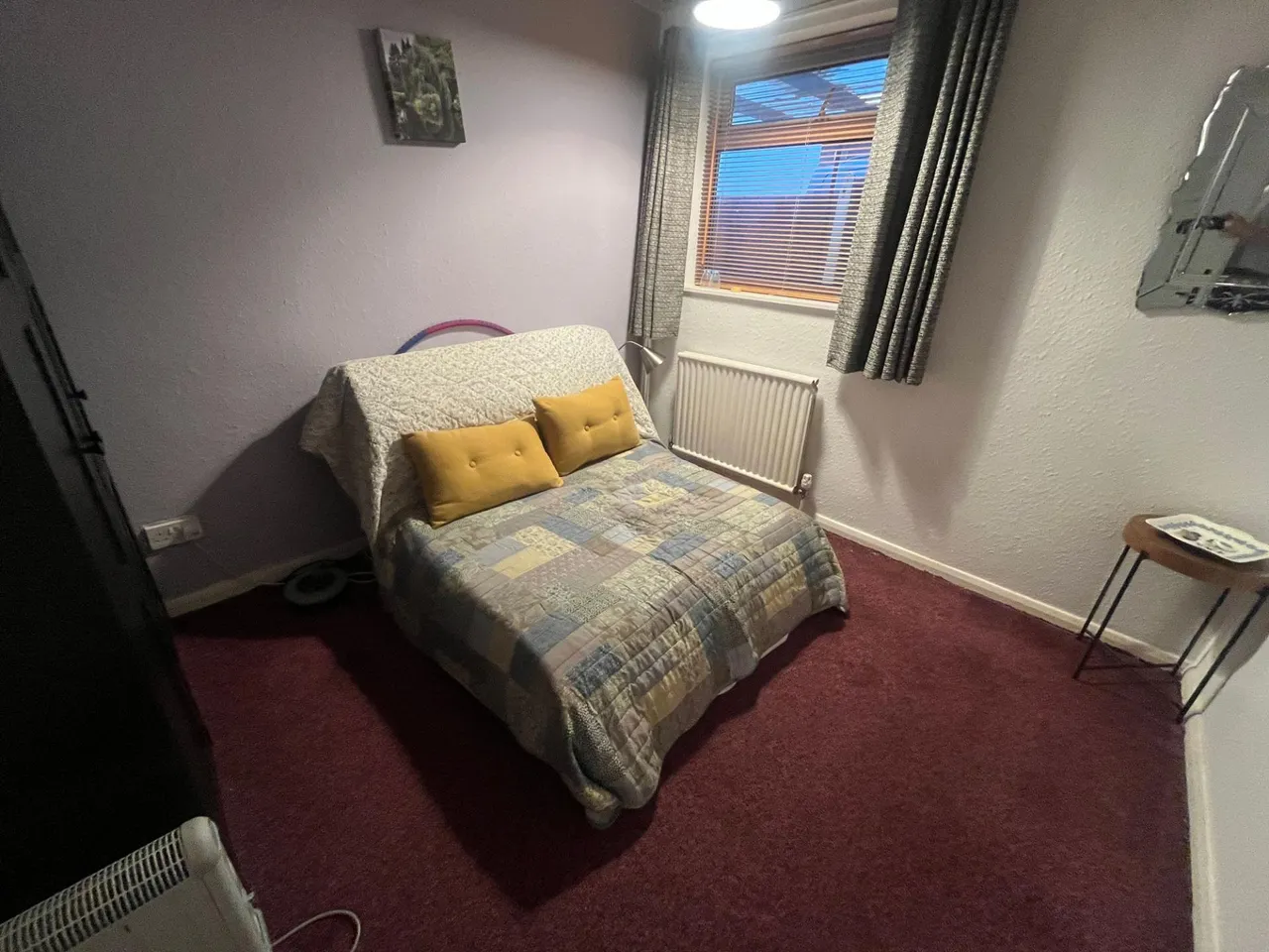 Dalebrook Road, Burton-On-Trent, DE15, photo 9