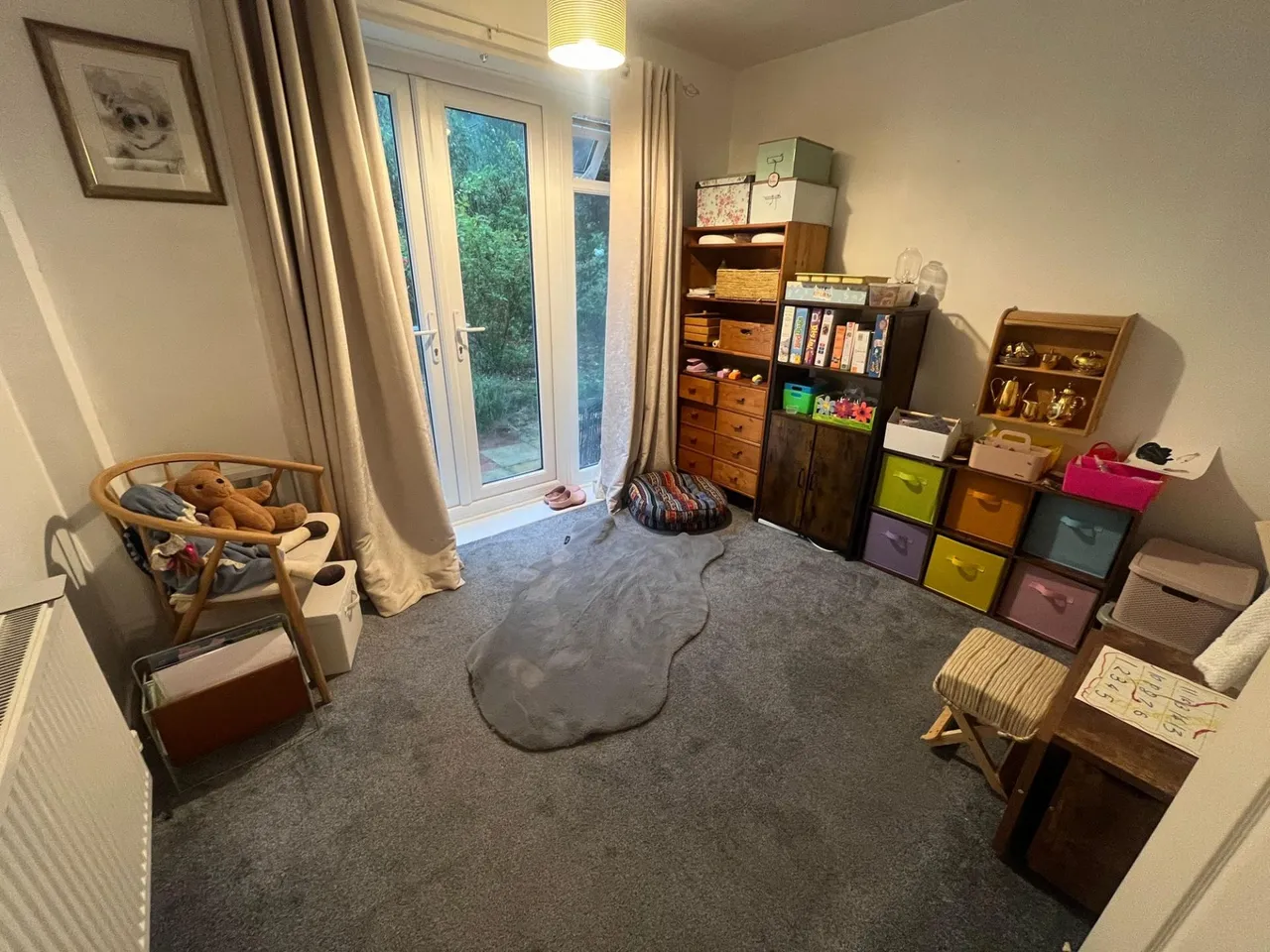 Dalebrook Road, Burton-On-Trent, DE15, photo 8