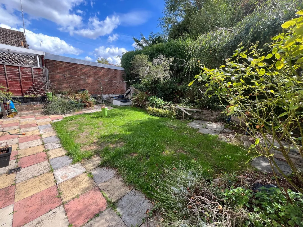 Dalebrook Road, Burton-On-Trent, DE15, photo 11