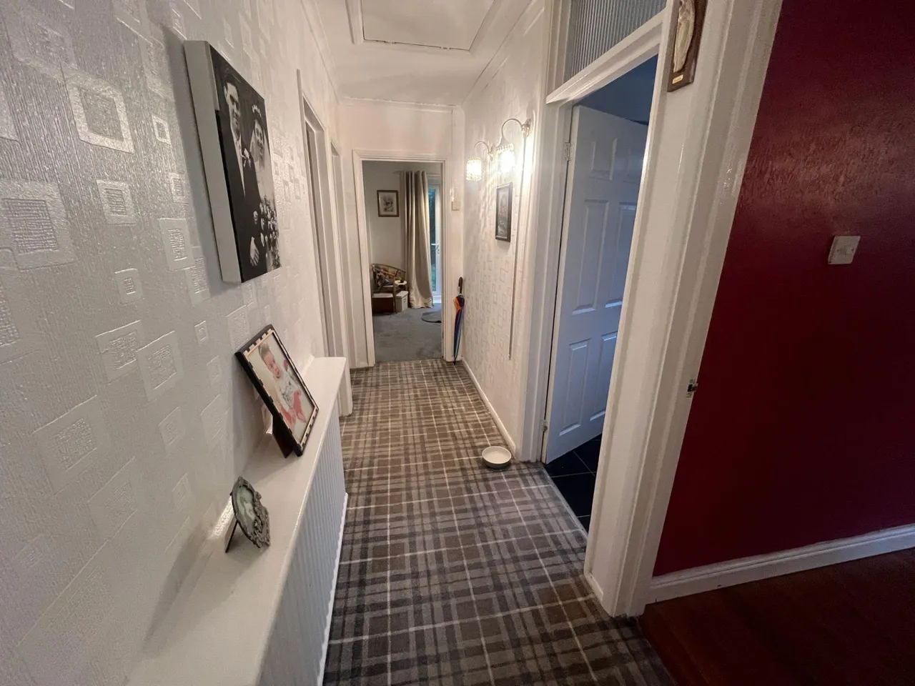 Dalebrook Road, Burton-On-Trent, DE15, photo 6