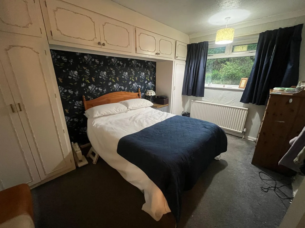 Dalebrook Road, Burton-On-Trent, DE15, photo 7
