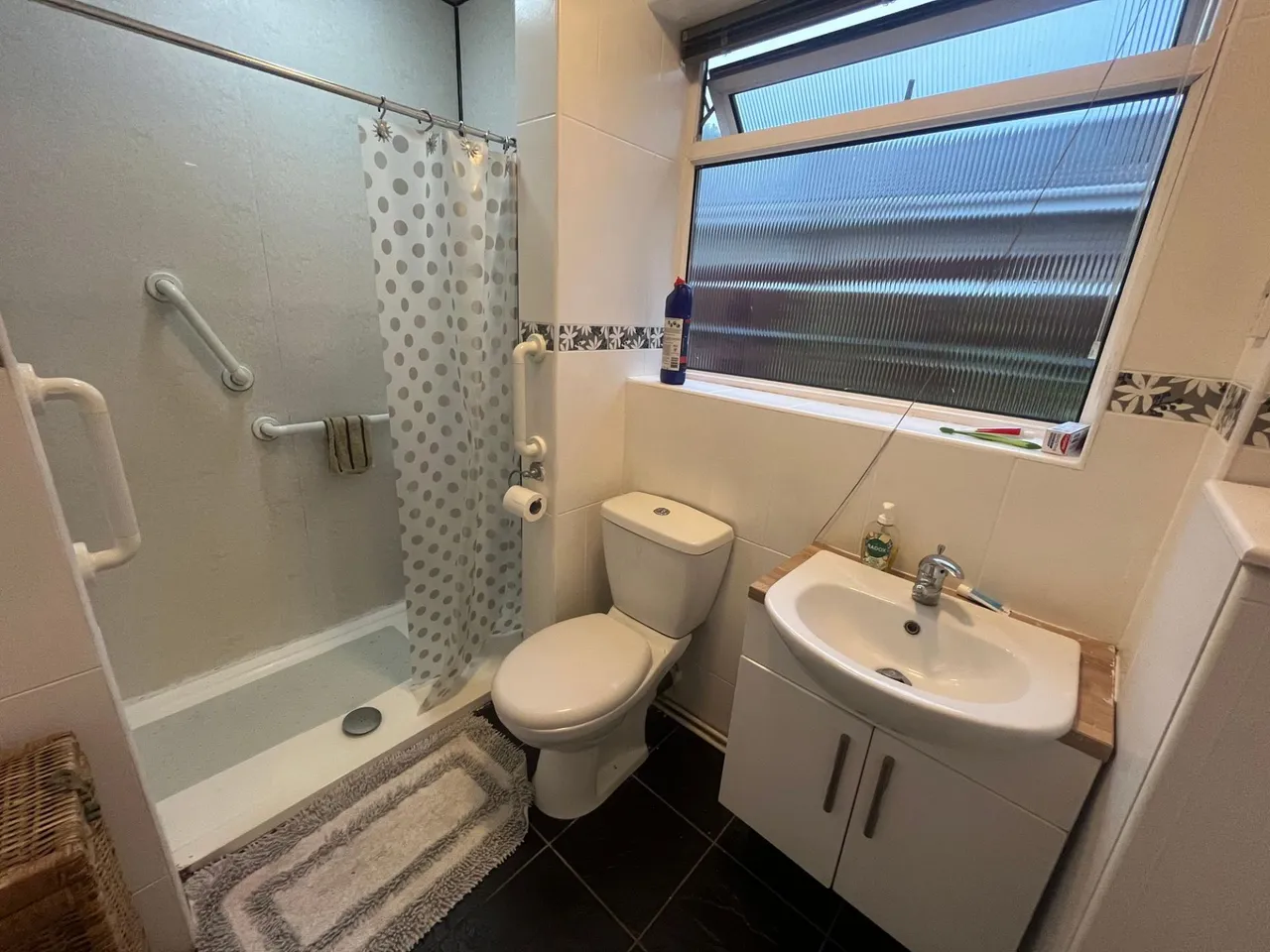 Dalebrook Road, Burton-On-Trent, DE15, photo 10