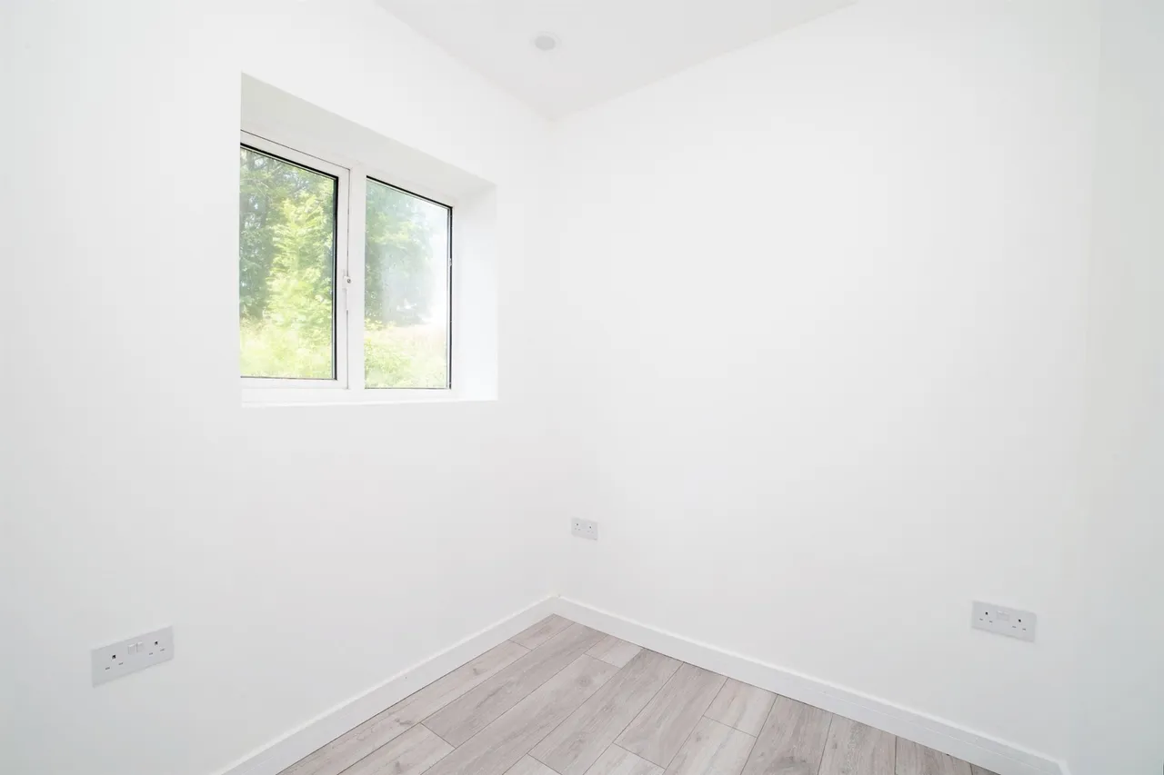 Firs Avenue, Alfreton, DE55, photo 14