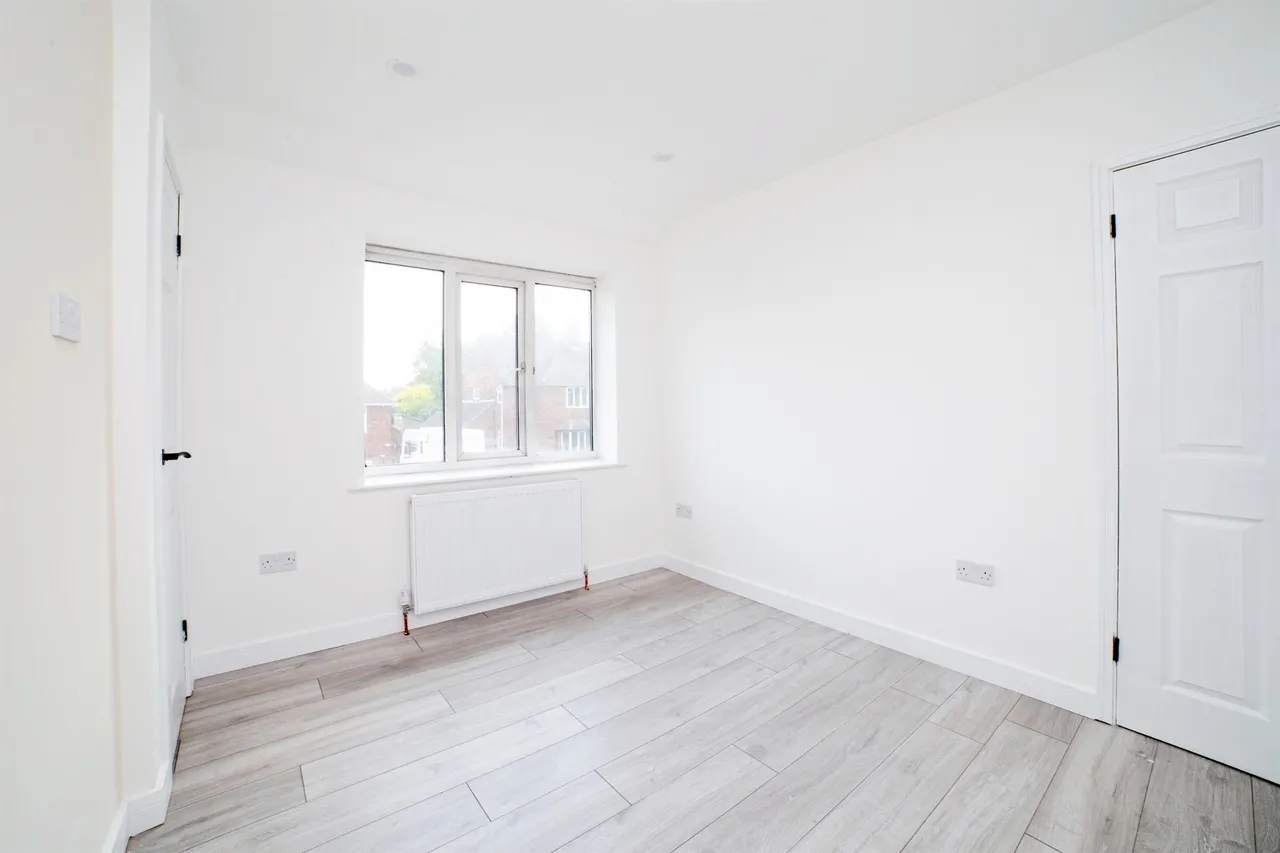 Firs Avenue, Alfreton, DE55, photo 7