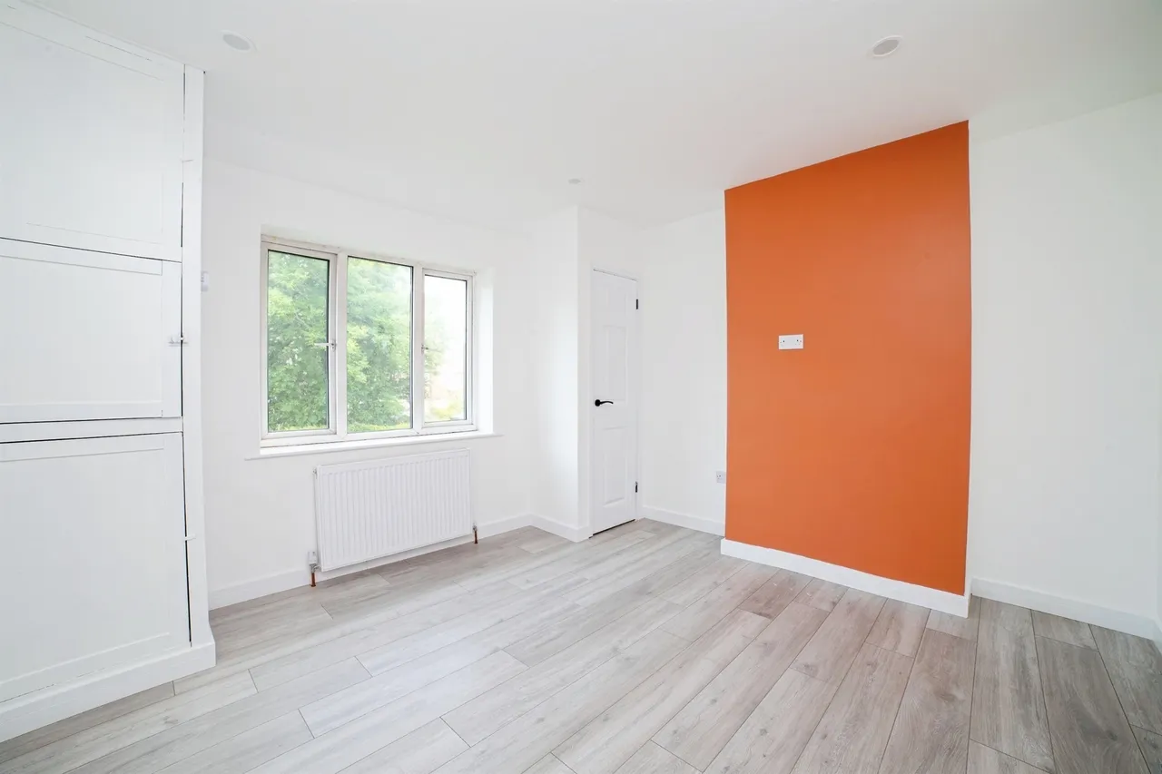 Firs Avenue, Alfreton, DE55, photo 12