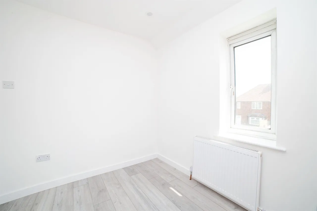Firs Avenue, Alfreton, DE55, photo 13
