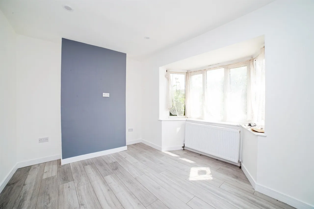 Firs Avenue, Alfreton, DE55, photo 2