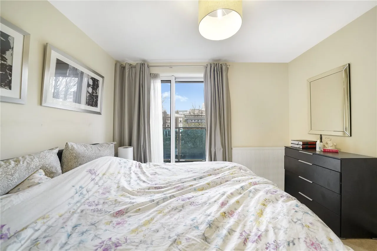 Glenthorne Road, London, W6, photo 9