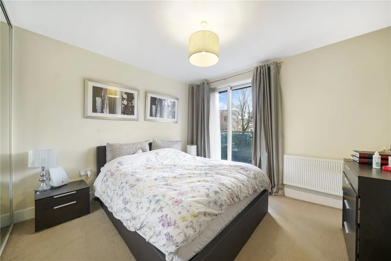 Glenthorne Road, London, W6, photo 3