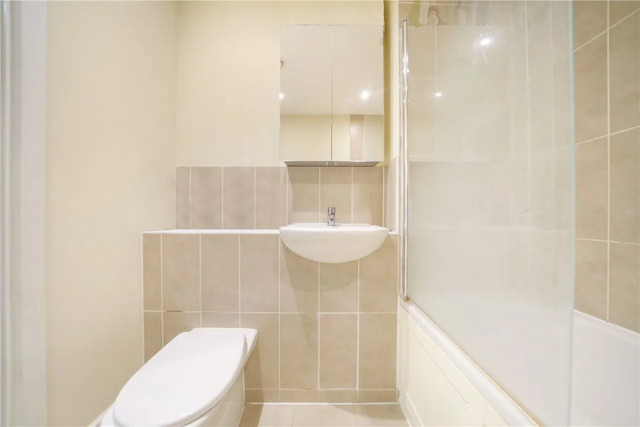 Glenthorne Road, London, W6, photo 10