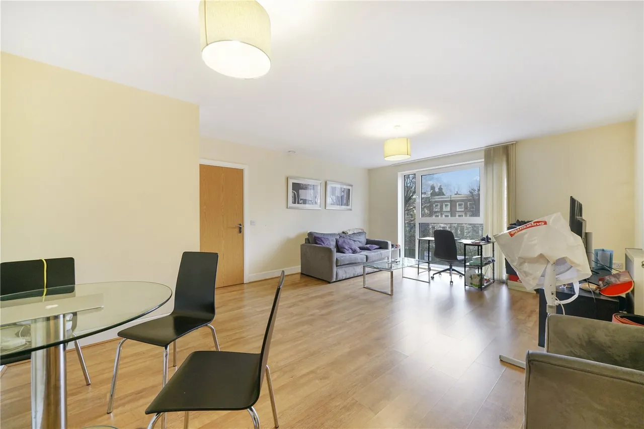 Glenthorne Road, London, W6, photo 8