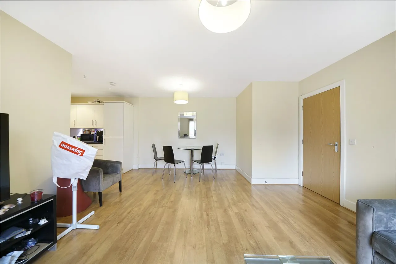 Glenthorne Road, London, W6, photo 7