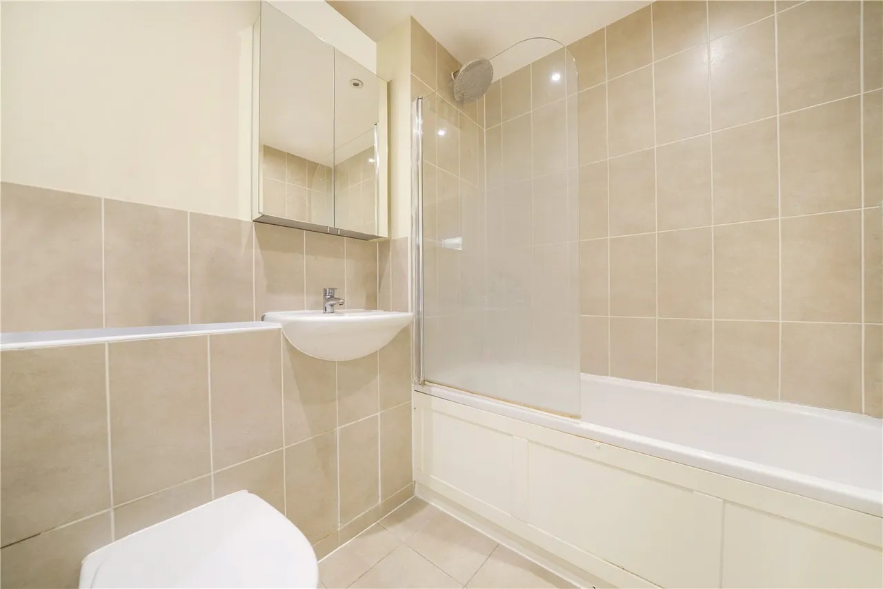 Glenthorne Road, London, W6, photo 5