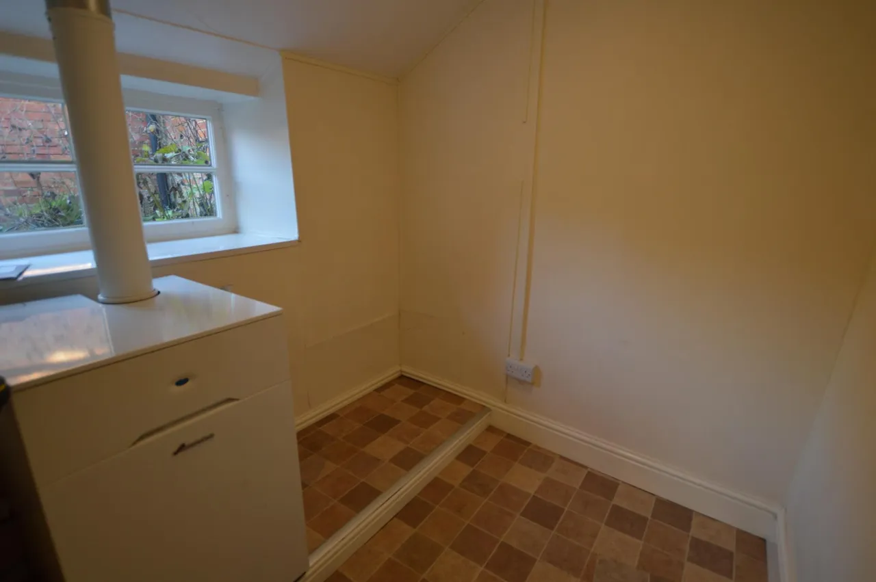 Main Street, Knipton, NG32, photo 5