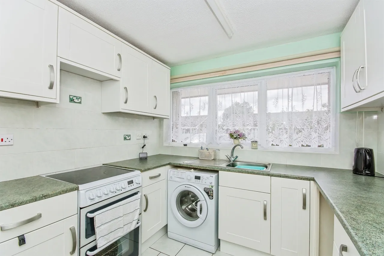 Greenwood Drive, Boston, photo 9