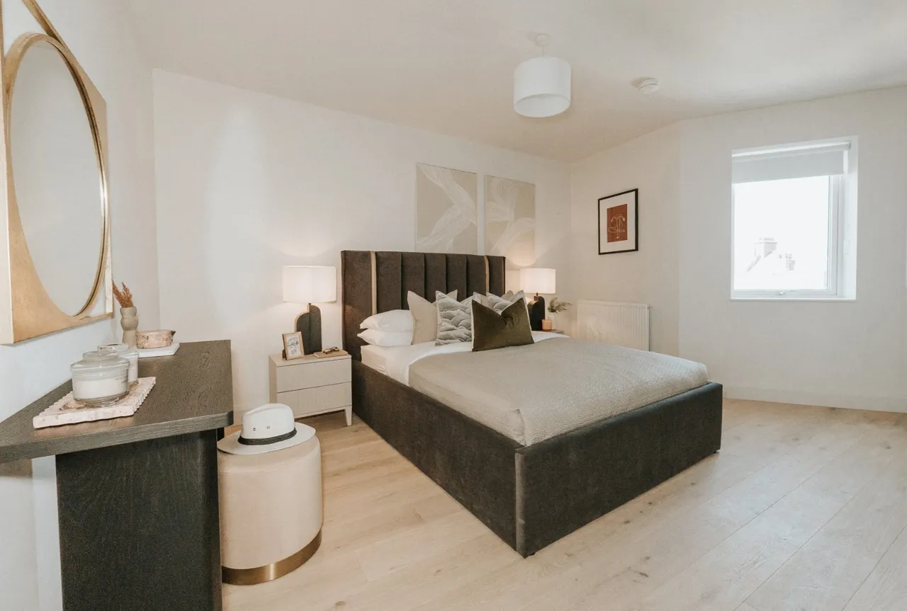 Stonhouse Street, London, SW4, photo 6
