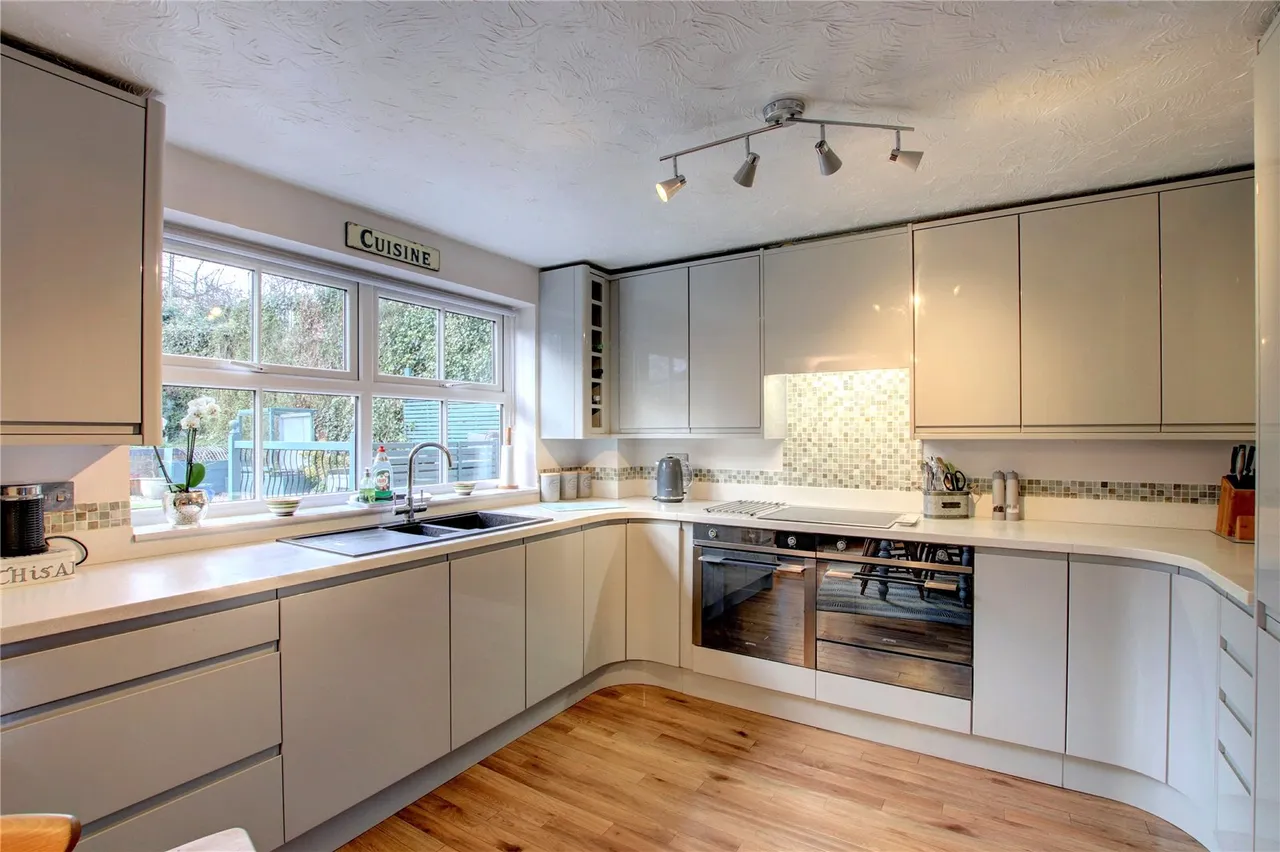 Mosel Drive, Droitwich, WR9, photo 14