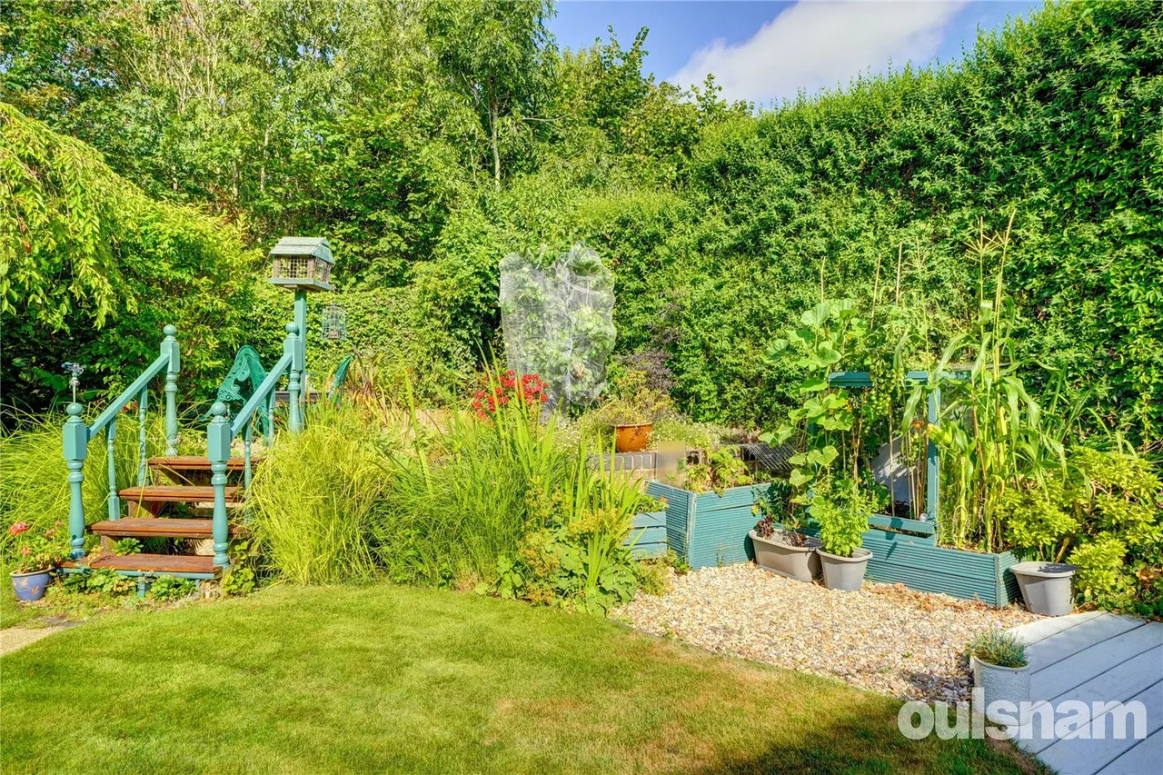 Mosel Drive, Droitwich, WR9, photo 34